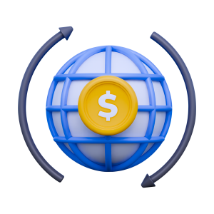 Paquete Full Digital Pro