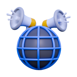 Diseño de estrategia de campaña 360 (Básica)