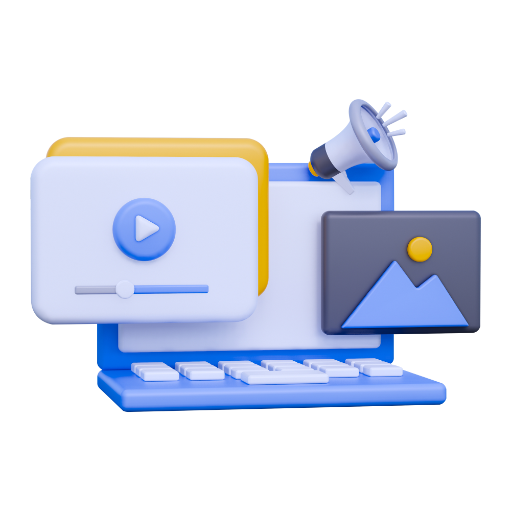 Imagen principal de la tienda