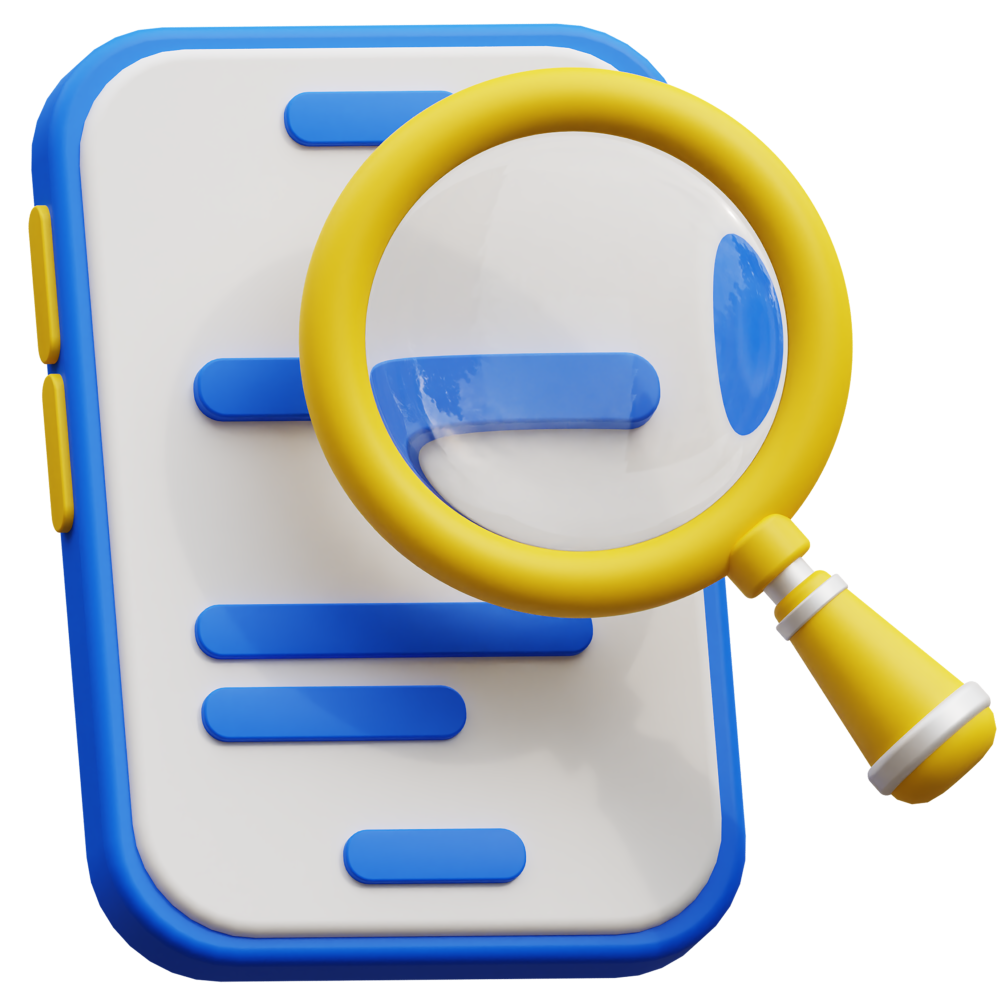 Imagen principal de la tienda