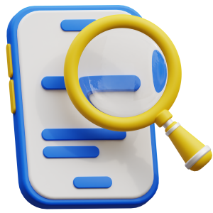 Prueba funcional de app (testeo básico)