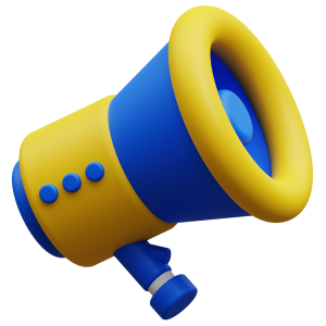 Campaña 360 – Lanzamiento de marca o producto