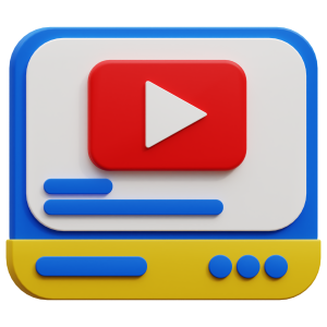 Edición básica de video