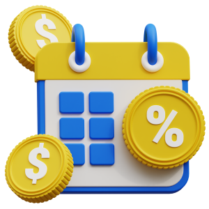 Calendario de contenidos (Básico)